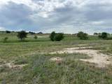 5012 Luker Street - Photo 17