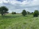 5012 Luker Street - Photo 18