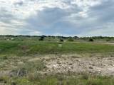 5012 Luker Street - Photo 2
