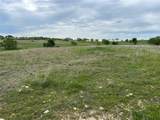 5012 Luker Street - Photo 21