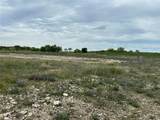 5012 Luker Street - Photo 23