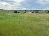 5012 Luker Street - Photo 3