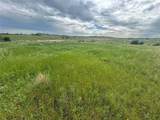 5012 Luker Street - Photo 4