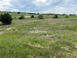5012 Luker Street - Photo 8