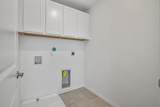 261 Territory Trail - Photo 25