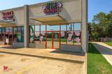 8620 Youree Drive - Photo 1