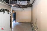 8620 Youree Drive - Photo 10
