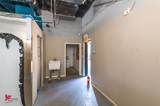 8620 Youree Drive - Photo 11