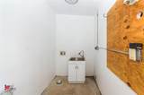 8620 Youree Drive - Photo 12