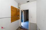 8620 Youree Drive - Photo 13