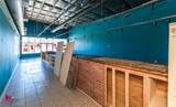 8620 Youree Drive - Photo 14