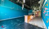 8620 Youree Drive - Photo 16