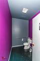 8620 Youree Drive - Photo 17