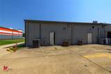 8620 Youree Drive - Photo 18