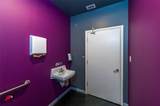 8620 Youree Drive - Photo 23