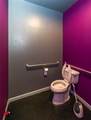 8620 Youree Drive - Photo 24