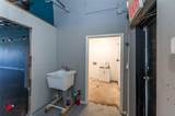 8620 Youree Drive - Photo 25