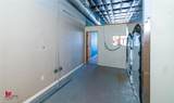 8620 Youree Drive - Photo 26