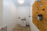 8620 Youree Drive - Photo 27