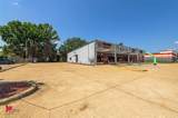 8620 Youree Drive - Photo 29