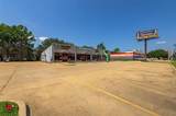 8620 Youree Drive - Photo 30