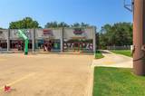8620 Youree Drive - Photo 4