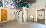 8620 Youree Drive - Photo 9