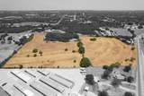 215 Zion Hill Road - Photo 1