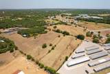 215 Zion Hill Road - Photo 11