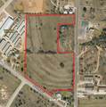 215 Zion Hill Road - Photo 12