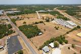 215 Zion Hill Road - Photo 5