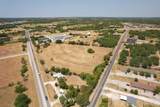 215 Zion Hill Road - Photo 7