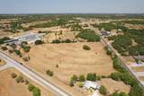 215 Zion Hill Road - Photo 8