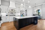 1015 Louise Lane - Photo 10