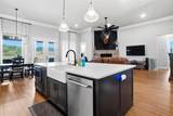 1015 Louise Lane - Photo 11