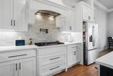 1015 Louise Lane - Photo 12