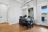 1015 Louise Lane - Photo 13