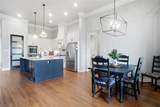 1015 Louise Lane - Photo 14