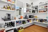 1015 Louise Lane - Photo 15