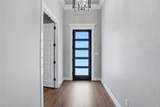 1015 Louise Lane - Photo 16