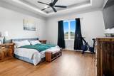 1015 Louise Lane - Photo 18