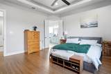 1015 Louise Lane - Photo 19