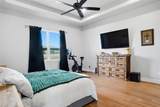 1015 Louise Lane - Photo 20
