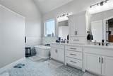 1015 Louise Lane - Photo 21