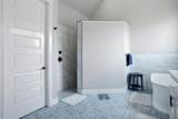 1015 Louise Lane - Photo 22