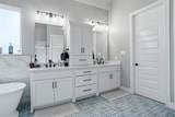1015 Louise Lane - Photo 23