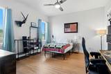1015 Louise Lane - Photo 24