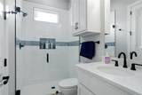 1015 Louise Lane - Photo 25