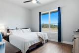 1015 Louise Lane - Photo 27