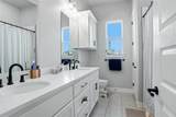 1015 Louise Lane - Photo 28